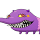 Image for article titled Why We Like Yo-Kai Watch So Far